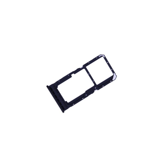 Bandeja de SIM Oppo A98 5G Negro Bandeja de SIM Oppo A98 5G Negro